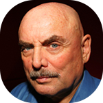 Don LaFontaine